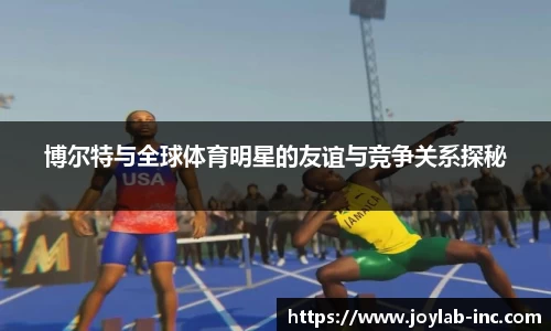 mk体育官网