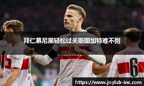 mk体育