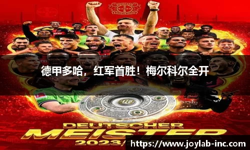 mk体育