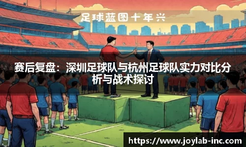 mk体育