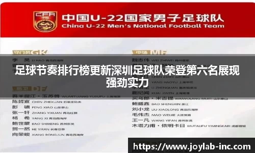 mk体育官网