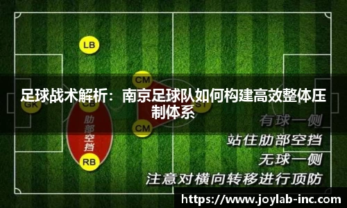 mk体育