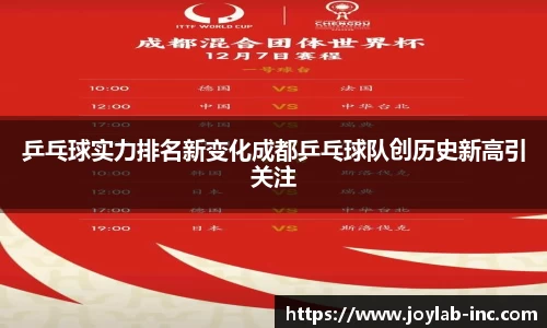 mk体育