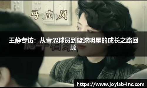mk体育