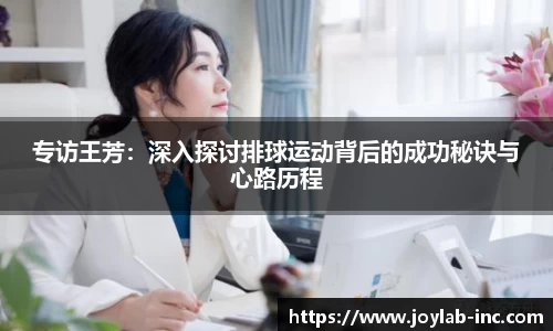 mk体育