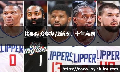 mk体育官网