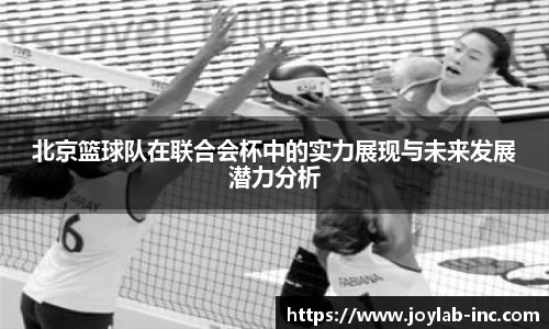 mk体育官网