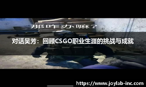 mk体育