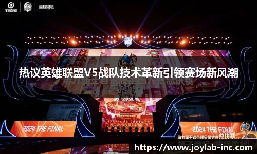 mk体育