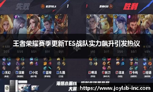 mk体育