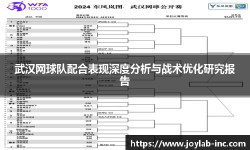mksport