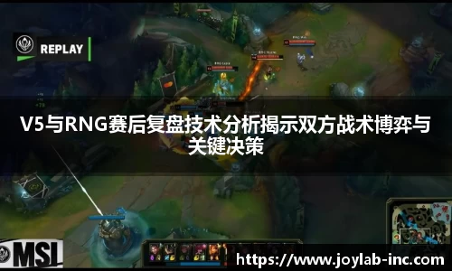 mksport