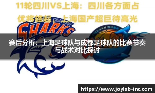 mksport