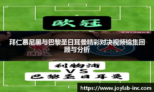 mksport