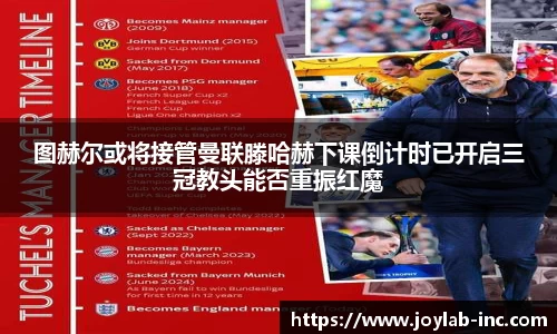 mk体育官网