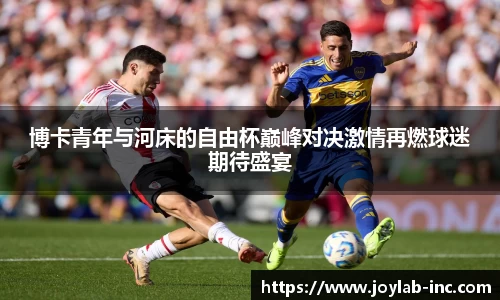 mksport