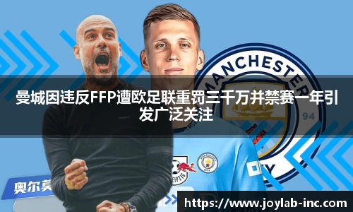 mksport
