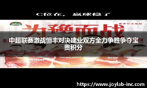 mk体育官网