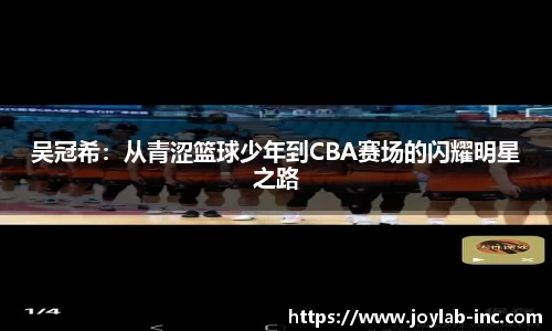 mk体育