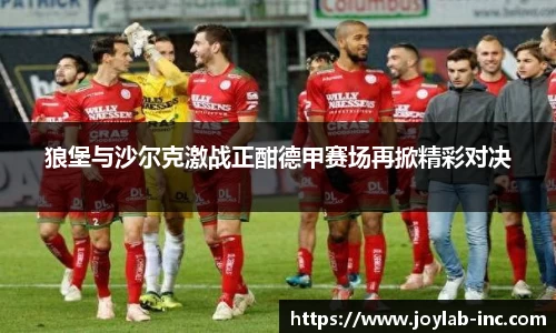 mk体育官网