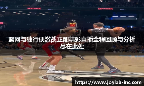 mk体育官网