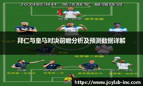 mksport