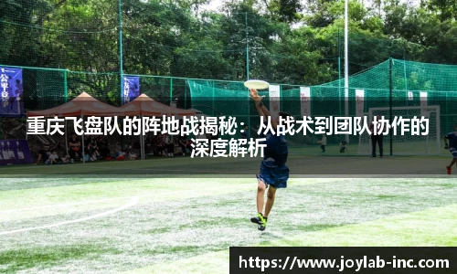 重庆飞盘队的阵地战揭秘：从战术到团队协作的深度解析