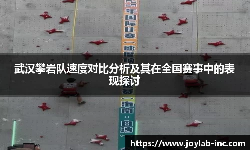 武汉攀岩队速度对比分析及其在全国赛事中的表现探讨